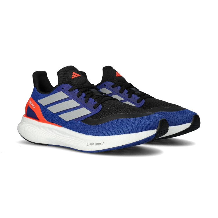 Ultraboost Light Adidas Ultra Boost Tipo De Pisada Zaragoza Tenis