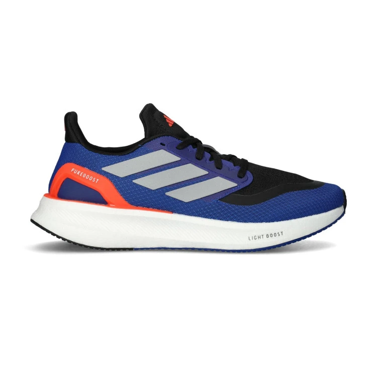 1743548483zapatilla-adidas-pureboost-5-azul-electrico-1