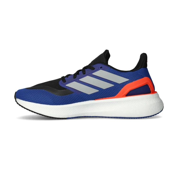 1743548484zapatilla-adidas-pureboost-5-azul-electrico-2