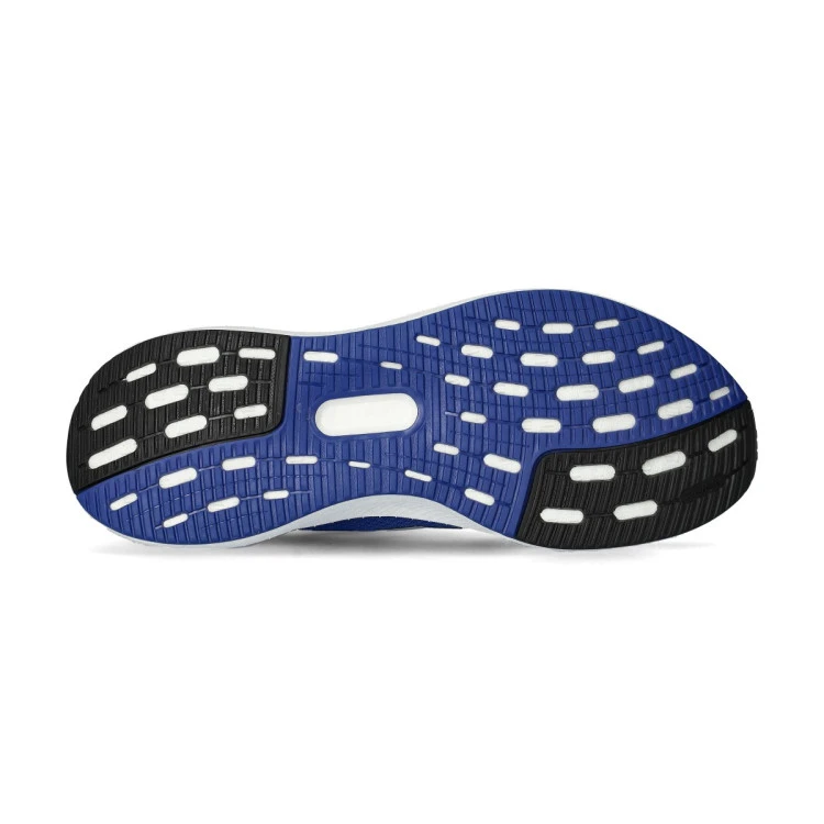 1743548485zapatilla-adidas-pureboost-5-azul-electrico-3