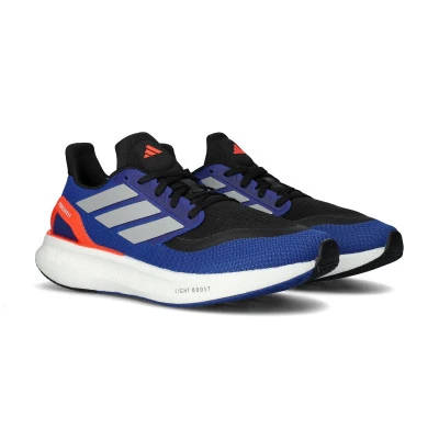 Tenis Pureboost 5