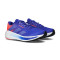 adidas Questar Running shoes