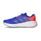 adidas Questar Running shoes