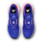 adidas Questar Running shoes