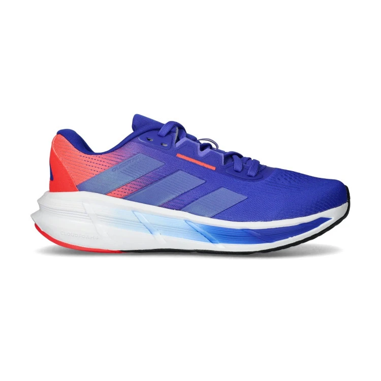 zapatilla-adidas-suche-3-azul-1