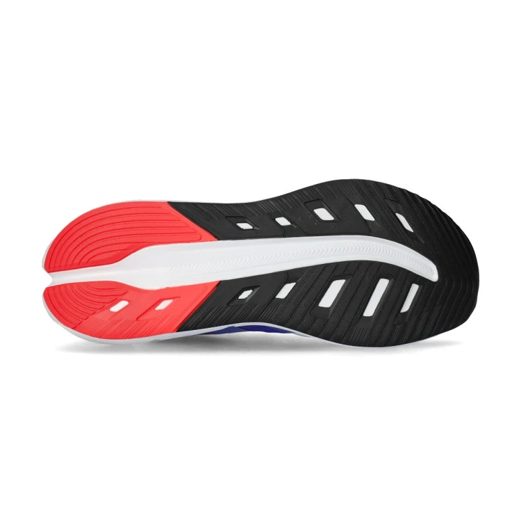 zapatilla-adidas-suche-3-azul-3