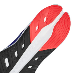 OUTSOLE-2