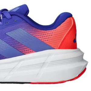 MIDSOLE-3