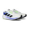 Zapatilla adidas Questar 3
