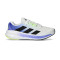 Zapatilla adidas Questar 3