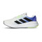 Zapatilla adidas Questar 3