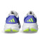 Zapatilla adidas Questar 3