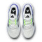 Zapatilla adidas Questar 3