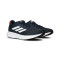 Sapatilha adidas Runfalcon 5