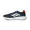 Sapatilha adidas Runfalcon 5