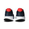 Sapatilha adidas Runfalcon 5