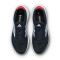 Sapatilha adidas Runfalcon 5