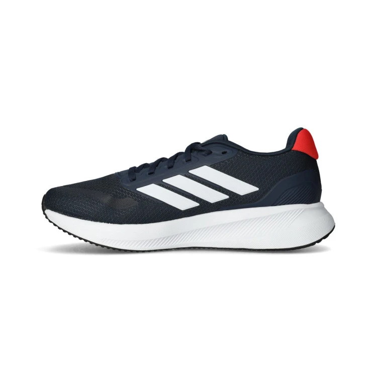 zapatilla-adidas-zapatilla-runfalcon-5-aurora-ink-ftwr-white-pure-ruby-rosa-2