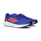 Tenis adidas Runfalcon 5