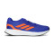 Tenis adidas Runfalcon 5