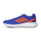 Tenis adidas Runfalcon 5