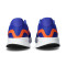 Tenis adidas Runfalcon 5