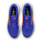 Tenis adidas Runfalcon 5