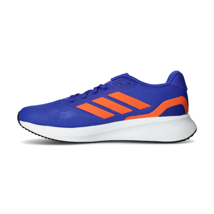 1743548559zapatilla-adidas-runfalcon-5-azul-2