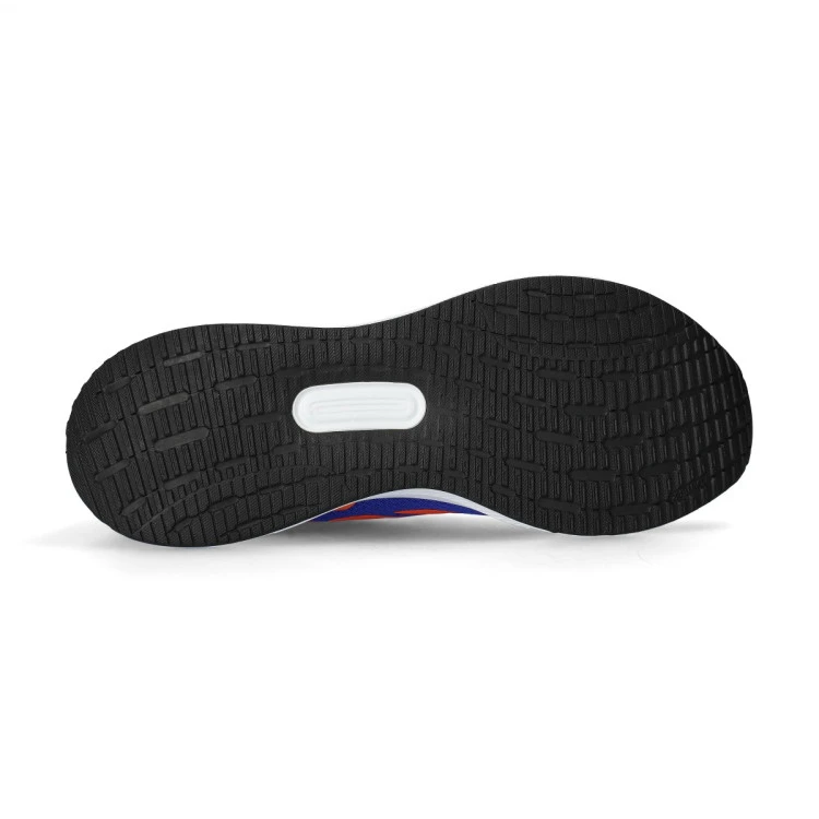 1743548559zapatilla-adidas-runfalcon-5-azul-3