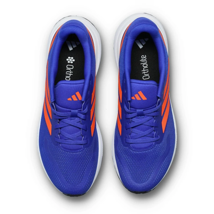 1743548561zapatilla-adidas-runfalcon-5-azul-5