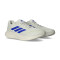 Sapatilha adidas Runfalcon 5