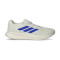Sapatilha adidas Runfalcon 5