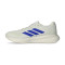Sapatilha adidas Runfalcon 5
