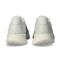 Sapatilha adidas Runfalcon 5