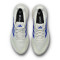 Sapatilha adidas Runfalcon 5