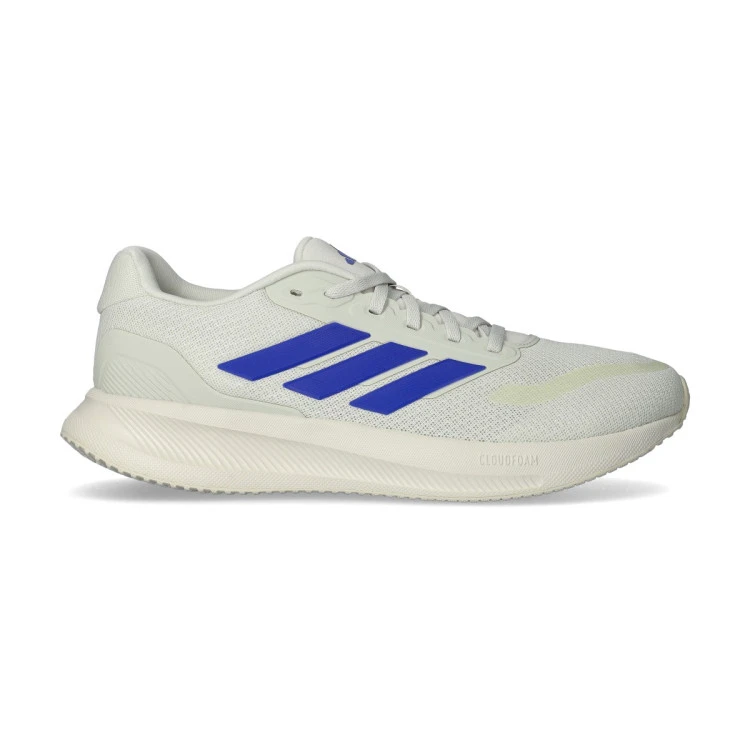 1743634982zapatilla-adidas-runfalcon-5-gris-1