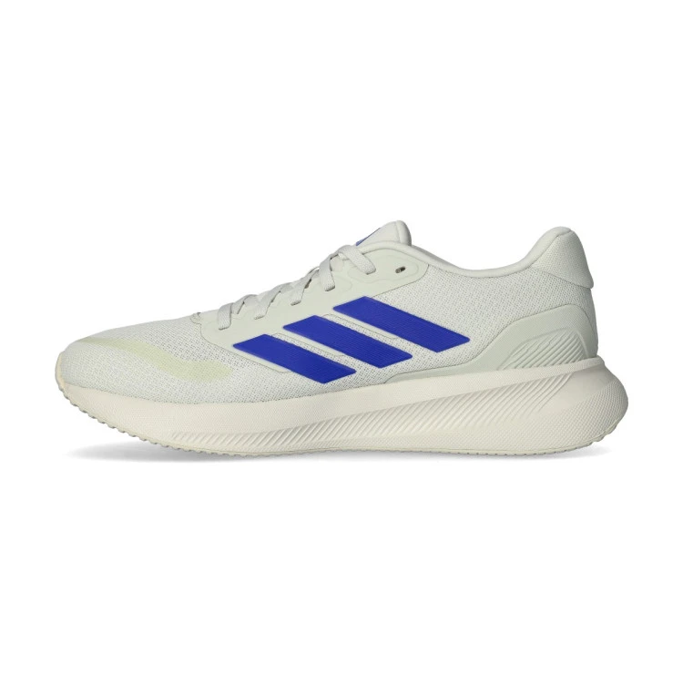 1743634983zapatilla-adidas-runfalcon-5-gris-2