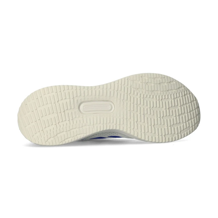 1743634984zapatilla-adidas-runfalcon-5-gris-3