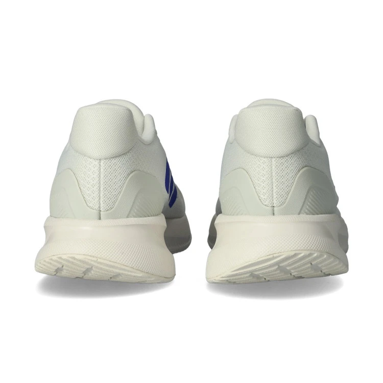 1743634984zapatilla-adidas-runfalcon-5-gris-4