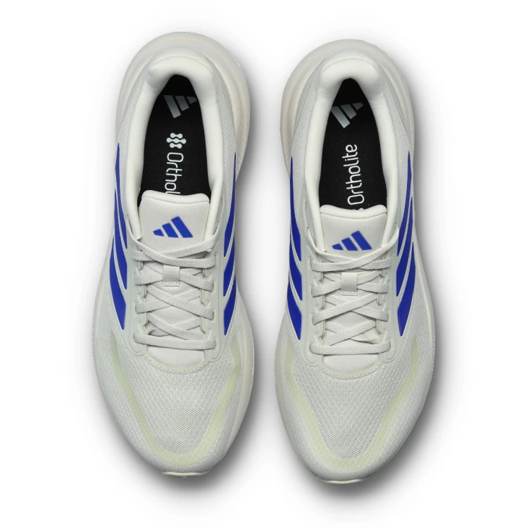 1743634985zapatilla-adidas-runfalcon-5-gris-5