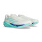 Tenis adidas Supernova Stride 2
