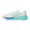 Tenis adidas Supernova Stride 2