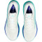 Tenis adidas Supernova Stride 2