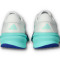 Tenis adidas Supernova Stride 2