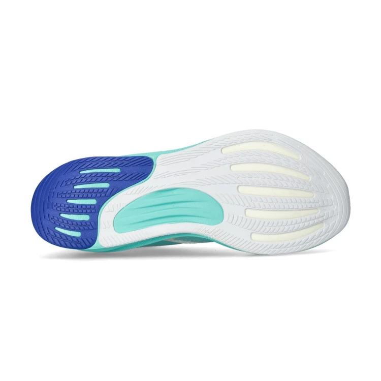 1743634930zapatilla-adidas-supernova-stide-2-laufen-blanco-3