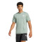 Camiseta adidas Train Essentials Training