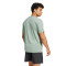 Camiseta adidas Train Essentials Training