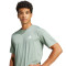 Camiseta adidas Train Essentials Training