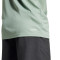 Camiseta adidas Train Essentials Training