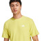 Camiseta adidas Train Essentials Stretch Training
